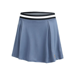 Abbigliamento Da Tennis Nike Court Dri-Fit Heritage Skirt